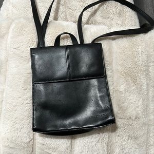 Kenneth Cole bag